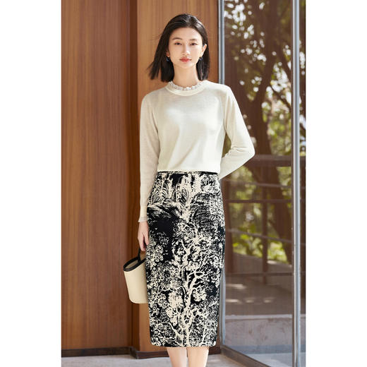 剩S/M/XL 套装5M25CG4791 商品图0