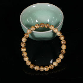 AN0307-4-4 马泥涝老料单圈   7.3mm 2.78g