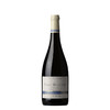 2019 Jean Chartron Puligny Montrachet 1er Clos du Cailleret  夏尔桐酒庄凯乐瑞（普里尼-蒙哈榭一级园）白葡萄酒 2019 商品缩略图1