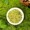 【早春龙井】弘春茗茶新茶上市 商品缩略图1