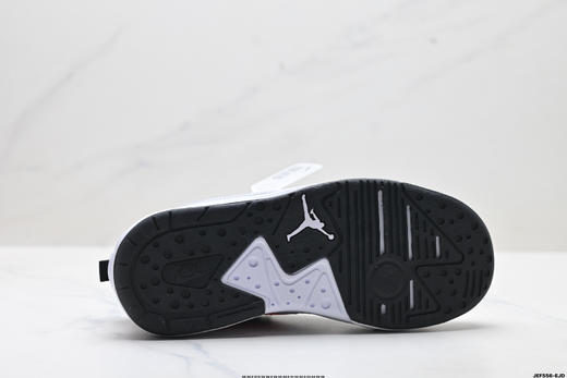 耐克乔丹Air Jordan CMFT Era复古百搭防滑休闲鞋HJ6777-006男女鞋 商品图8