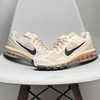 【上海/南宁门店直发】Nike/耐克 Air Max 2013 男子低帮运动休闲减震跑步鞋 商品缩略图5