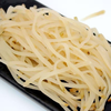 【ZCWJ】  隆天咸菜丝  调味品 商品缩略图1