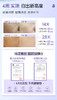 【老客专属福利】NACO传明酸焕白修护面膜25ml*10片/盒 #持证美白 4D美白矩阵&5D修护锁白 美白更全面 更持久 不反黑 商品缩略图3