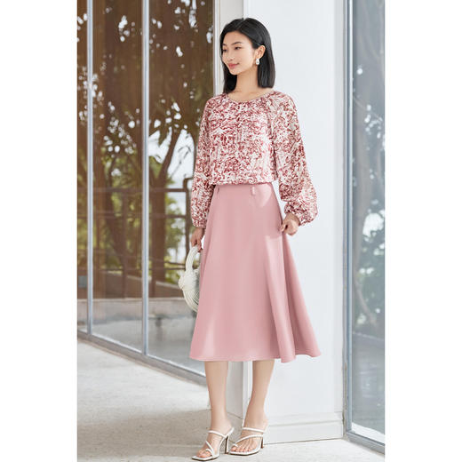 剩S/L 套装5Y25CG4883 商品图3