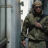 LeWalk  ALPHA JACKET GEN 2.2 MEN'S防水透气拉链舒适休闲长袖夹克冲锋衣 商品缩略图4