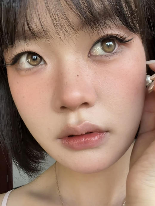 BOOM冰琥珀（平铺直径：14.5mm） 商品图9
