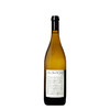 2004 Didier Dagueneau Blanc Fume de Pouilly 达高诺酒庄普伊富美白葡萄酒2004 商品缩略图1
