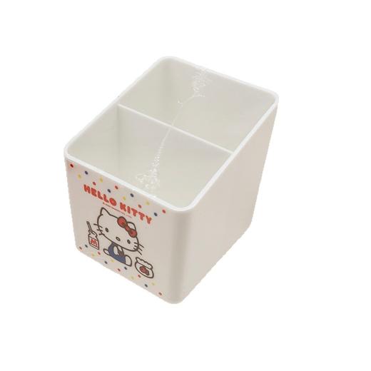 悦木正版双层KT笔筒 商品图4