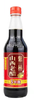 【SF】  紫林山西老醋500ml 商品缩略图0