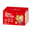贝贝哩婴幼儿零食大礼包 商品缩略图0