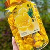 养颜花茶系列：墨红玫瑰花茶/东方金花茶，三级分拣，先进冻干，定格花香花味，美容养颜，日常熬夜党，爱美的小姐姐必入款！ 商品缩略图3