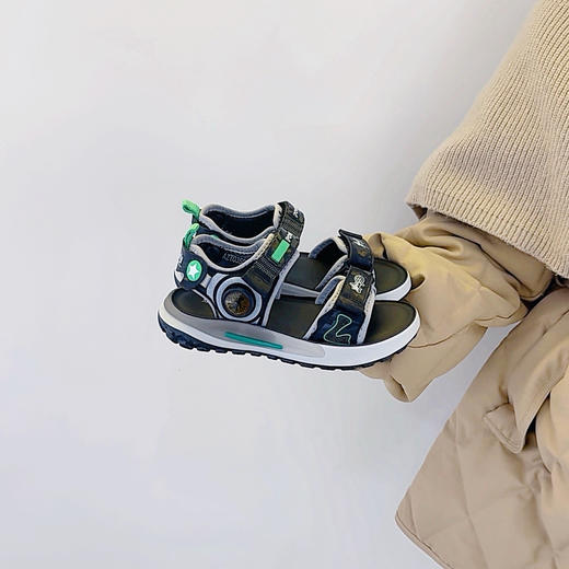 可爱响当当3504/97320 商品图2