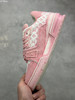 春季特惠💰880 路易威登 LV Trainer 低帮休闲板鞋 商品缩略图6
