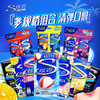 炫迈口香糖（28片/盒） 商品缩略图0