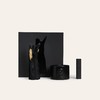 齐一ONENESS 灼木·晚秋乌木 香薰蜡烛 商品缩略图0