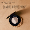 【豆豆】ANASTASIA BEVERLY HILLS双色眉粉 商品缩略图5