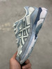 春季特惠💰360 Asics Gel-NYC 亚瑟士运动休闲透气专业跑鞋 商品缩略图6