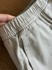 26春 MHL拿铁九分工装休闲裤【包邮+三天无理由退换】 商品缩略图11