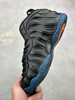 春季特惠💰420 Nike Air Foamposite ONE喷泡 中帮 复古篮球鞋 男款 商品缩略图6