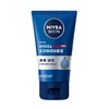妮维雅 男士水活多效洁面乳100g 商品缩略图2