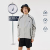 NAUTICA诺帝卡童装 长袖防晒衣 商品缩略图0