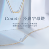 【GJ链接请勿用!!!】【COACH丨蔻驰时尚配饰】轻奢有质感，时尚百搭不挑人！多款可选，下单加赠礼盒礼袋！ 商品缩略图5