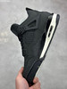 春季特惠💰430 Air Jordan 4 Retro OG AJ4代中帮复古休闲运动文化篮球鞋 商品缩略图6