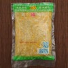 【SF】  东北酸菜500g   农家大白菜大缸腌制 商品缩略图1