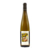 乔士迈酒庄春天白比诺白葡萄酒2023 Josmeyer Pinot Blanc Mise du Printemps, Alsace, France 商品缩略图0