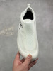 春季特惠💰430 始某鸟 Kopec GTX M 覆盖透气男越野跑鞋 商品缩略图1