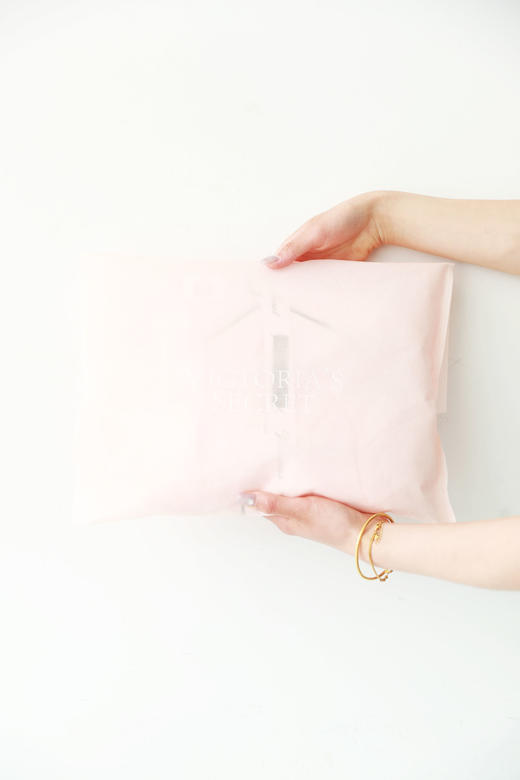 性感小心机，浪漫约会战袍。水光绸缎面亲肤细腻家居套装E031166 商品图13