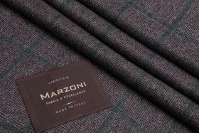 Marzoni 609-034/900