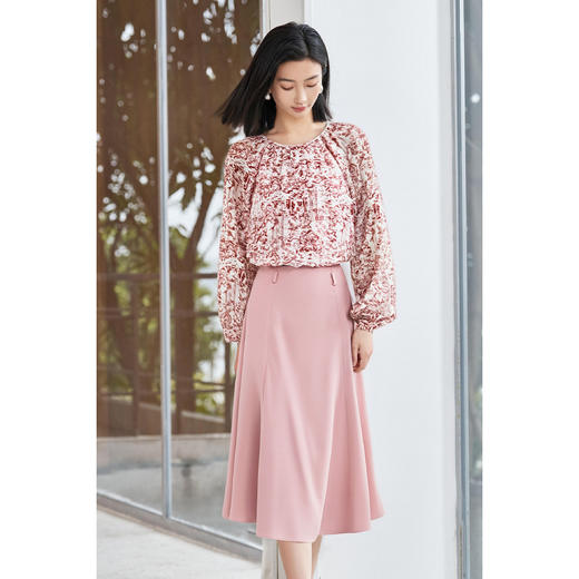 剩S/L 套装5Y25CG4883 商品图1