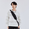 【新品上新】HX 春秋季圆领卫衣S106533041101 商品缩略图1