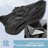 优选丨【奥莱直发】ASICS亚瑟士NOVABLAST 5 跑鞋马拉松轻量缓震支撑回弹运动鞋 商品缩略图7