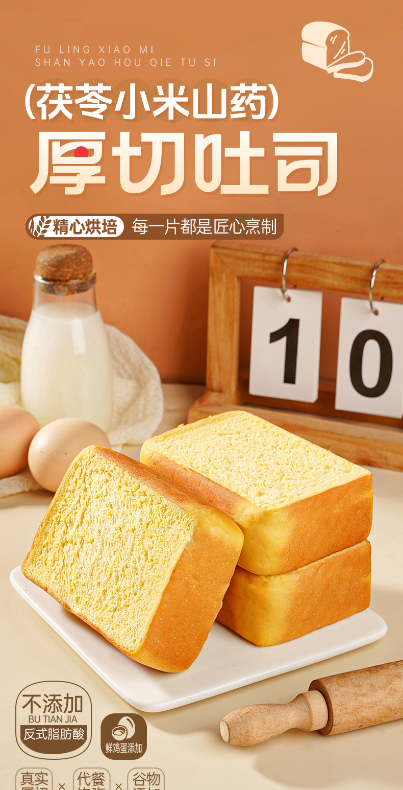 gWyWj/+nzNTvS8WG2Vtdg4hd/ZqnT2okcHx2