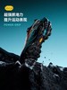 越野跑山鞋，公司渠道。户外徒步登山防滑透气情侣跑步鞋E031158 商品缩略图9