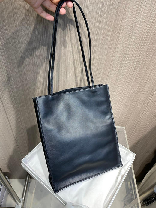 🔥🔥🔥The Row羊皮手提包 商品图10