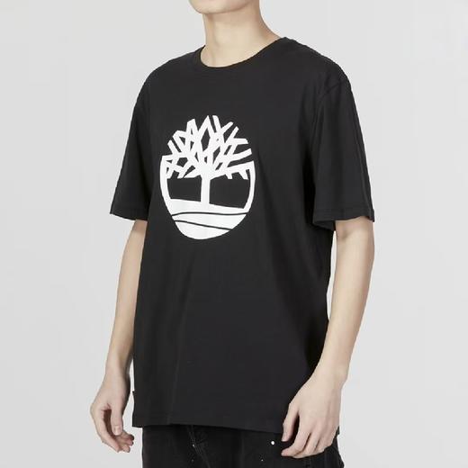 添柏岚 99.9元 短袖T恤 (线上线下同时在售不保证有货，活动款不退不换介意勿拍) 628013-GJ 商品图0