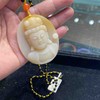 9100元/个黄龙玉挂件 商品缩略图2
