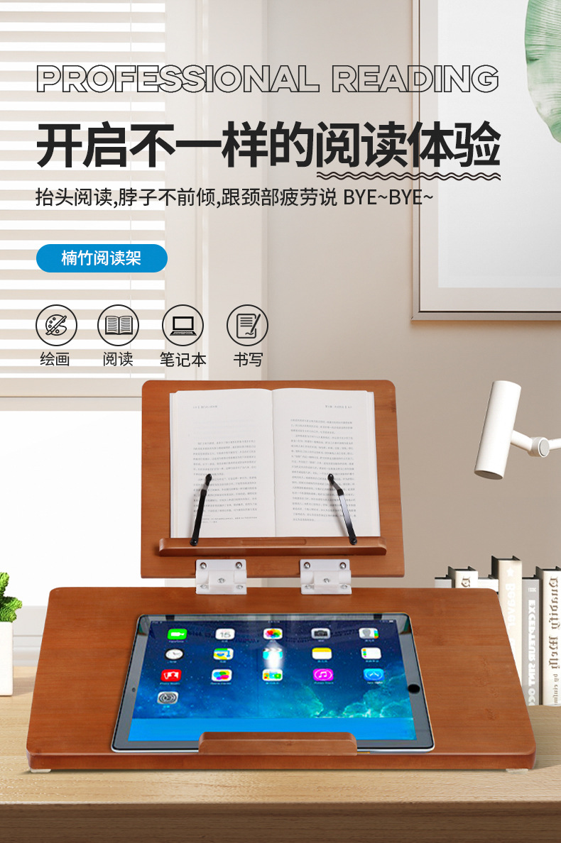 gWyWj/+nzNTvS8WG2Vtdg4hd/ZqgT20qqxQn