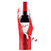 奔富麦克斯设拉子赤霞珠红葡萄酒 750ml 商品缩略图4