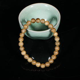 AN0307-5-1 柬埔寨单圈 7.4mm 2.65g