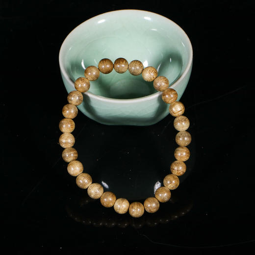 AN0307-5-1 柬埔寨单圈 7.4mm 2.65g 商品图0