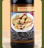 【SF】  东古一品鲜特级酿造酱油500ml 商品缩略图1
