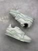春季特惠💰880 路易威登 LV Trainer 低帮休闲板鞋 商品缩略图4