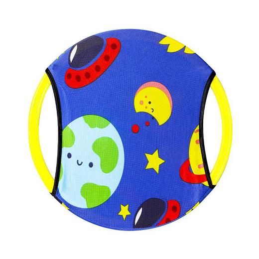 超值‼️🌈在家玩出超能力！【儿童感统弹弹球】全家都能一起玩！！好玩到停不下来🔥让“神兽"在家远离电子设备！放下手机！保护👀视力 推荐两拍两球🏸亲子互动！ 商品图8