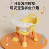 【赠品展示】小餐椅 商品缩略图2