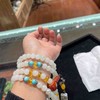 16500元/条昆仑玉佛珠 商品缩略图2